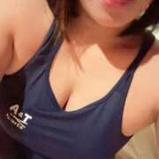 ヒメ日記 2025/01/08 11:02 投稿 まり 錦糸町ぽちゃカワ女子専門店！我慢できないの！