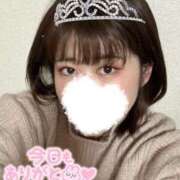 ヒメ日記 2025/01/08 18:59 投稿 まり 錦糸町ぽちゃカワ女子専門店！我慢できないの！