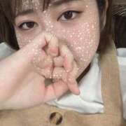 ヒメ日記 2025/01/13 14:07 投稿 まり 錦糸町ぽちゃカワ女子専門店！我慢できないの！