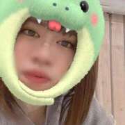 ヒメ日記 2025/01/17 12:07 投稿 まり 錦糸町ぽちゃカワ女子専門店！我慢できないの！