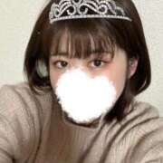 ヒメ日記 2025/01/17 16:06 投稿 まり 錦糸町ぽちゃカワ女子専門店！我慢できないの！