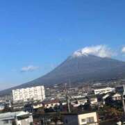 ヒメ日記 2025/01/23 19:05 投稿 まり 錦糸町ぽちゃカワ女子専門店！我慢できないの！