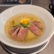 ヒメ日記 2025/01/27 18:47 投稿 まり 錦糸町ぽちゃカワ女子専門店！我慢できないの！