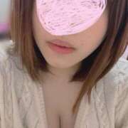 ヒメ日記 2025/02/04 12:54 投稿 まり 錦糸町ぽちゃカワ女子専門店！我慢できないの！