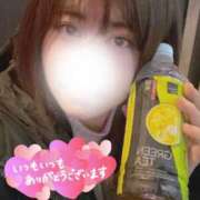 ヒメ日記 2025/02/12 18:30 投稿 まり 錦糸町ぽちゃカワ女子専門店！我慢できないの！