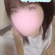 ヒメ日記 2025/02/12 20:50 投稿 まり 錦糸町ぽちゃカワ女子専門店！我慢できないの！