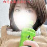 ヒメ日記 2025/02/27 17:12 投稿 まり 錦糸町ぽちゃカワ女子専門店！我慢できないの！