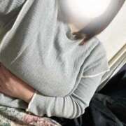 ヒメ日記 2025/03/06 19:33 投稿 まり 錦糸町ぽちゃカワ女子専門店！我慢できないの！