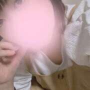 ヒメ日記 2025/03/20 13:31 投稿 まり 錦糸町ぽちゃカワ女子専門店！我慢できないの！