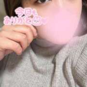 ヒメ日記 2025/03/25 19:29 投稿 まり 錦糸町ぽちゃカワ女子専門店！我慢できないの！