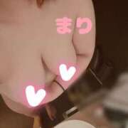 ヒメ日記 2025/03/30 09:26 投稿 まり 錦糸町ぽちゃカワ女子専門店！我慢できないの！