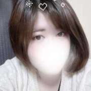 ヒメ日記 2025/04/23 10:00 投稿 まり 錦糸町ぽちゃカワ女子専門店！我慢できないの！