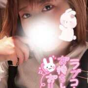 ヒメ日記 2026/05/08 16:21 投稿 まり 錦糸町ぽちゃカワ女子専門店！我慢できないの！