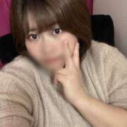 ヒメ日記 2026/05/15 12:23 投稿 まり 錦糸町ぽちゃカワ女子専門店！我慢できないの！