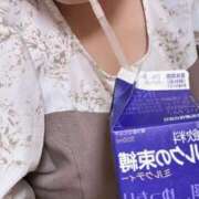 ヒメ日記 2026/05/31 12:30 投稿 まり 錦糸町ぽちゃカワ女子専門店！我慢できないの！