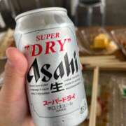 ヒメ日記 2026/06/13 08:45 投稿 まり 錦糸町ぽちゃカワ女子専門店！我慢できないの！