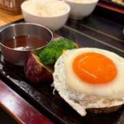 ヒメ日記 2026/06/13 16:55 投稿 まり 錦糸町ぽちゃカワ女子専門店！我慢できないの！