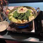 ヒメ日記 2026/06/14 14:00 投稿 まり 錦糸町ぽちゃカワ女子専門店！我慢できないの！