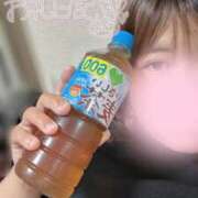 ヒメ日記 2026/06/15 18:21 投稿 まり 錦糸町ぽちゃカワ女子専門店！我慢できないの！