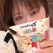 ヒメ日記 2026/06/18 17:12 投稿 まり 錦糸町ぽちゃカワ女子専門店！我慢できないの！