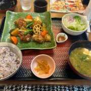 ヒメ日記 2026/06/23 12:02 投稿 まり 錦糸町ぽちゃカワ女子専門店！我慢できないの！