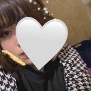 ヒメ日記 2026/06/30 14:54 投稿 まり 錦糸町ぽちゃカワ女子専門店！我慢できないの！