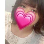 ヒメ日記 2026/07/01 19:26 投稿 まり 錦糸町ぽちゃカワ女子専門店！我慢できないの！