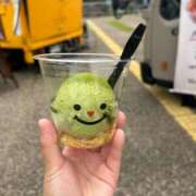 ヒメ日記 2026/07/18 15:47 投稿 まり 錦糸町ぽちゃカワ女子専門店！我慢できないの！