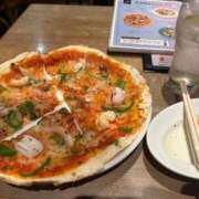 ヒメ日記 2026/08/08 20:44 投稿 まり 錦糸町ぽちゃカワ女子専門店！我慢できないの！