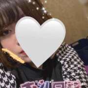 ヒメ日記 2026/08/28 14:42 投稿 まり 錦糸町ぽちゃカワ女子専門店！我慢できないの！