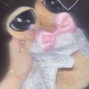 ヒメ日記 2024/12/11 23:58 投稿 めい マリン宮殿水戸店