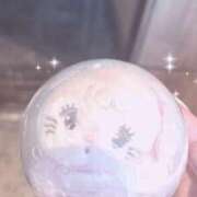 ヒメ日記 2024/12/12 23:12 投稿 めい マリン宮殿水戸店