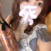 ヒメ日記 2024/12/13 17:44 投稿 めい マリン宮殿水戸店