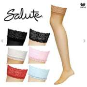 ヒメ日記 2024/12/14 00:16 投稿 めい マリン宮殿水戸店