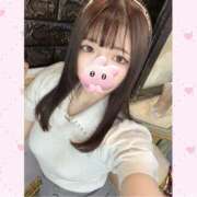 ヒメ日記 2024/12/14 20:59 投稿 めい マリン宮殿水戸店