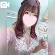 ヒメ日記 2024/12/15 16:54 投稿 めい マリン宮殿水戸店