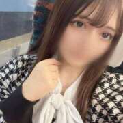 ヒメ日記 2024/12/15 23:44 投稿 めい マリン宮殿水戸店