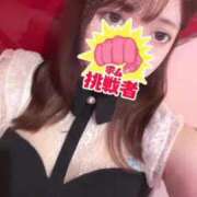 ヒメ日記 2024/12/16 18:31 投稿 めい マリン宮殿水戸店