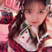 ヒメ日記 2024/12/22 06:54 投稿 めい マリン宮殿水戸店