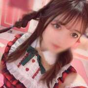 ヒメ日記 2024/12/23 09:16 投稿 めい マリン宮殿水戸店