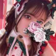 ヒメ日記 2024/12/24 05:44 投稿 めい マリン宮殿水戸店