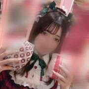 ヒメ日記 2024/12/24 23:50 投稿 めい マリン宮殿水戸店