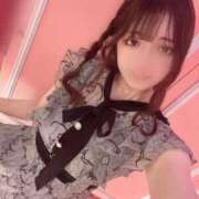 ヒメ日記 2024/12/26 14:07 投稿 めい マリン宮殿水戸店