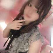 ヒメ日記 2024/12/28 09:54 投稿 めい マリン宮殿水戸店