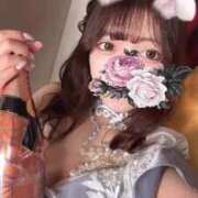 ヒメ日記 2024/12/29 01:02 投稿 めい マリン宮殿水戸店