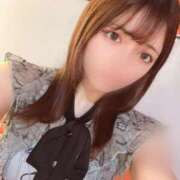 ヒメ日記 2024/12/29 16:20 投稿 めい マリン宮殿水戸店