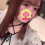 ヒメ日記 2025/01/03 07:54 投稿 めい マリン宮殿水戸店