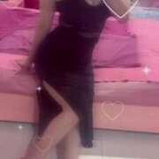 ヒメ日記 2025/01/03 09:54 投稿 めい マリン宮殿水戸店