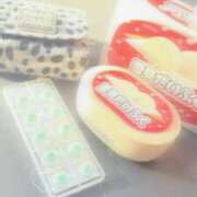 ヒメ日記 2025/01/03 22:21 投稿 めい マリン宮殿水戸店