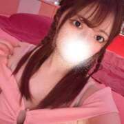 ヒメ日記 2025/01/04 12:21 投稿 めい マリン宮殿水戸店